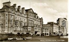 Royal-Victoria-Hotel.-1938.